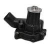 Water Pump 1-13650018-1 For Hitachi