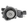 Cooling Water Pump 21010-T9025 For Hitachi For Hino For Nissan
