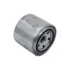 Fuel Filter 15193-43100 for Kubota for Hinomoto for Massey Ferguson