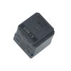 Relay Switch Fuse Panel 6679820 for Bobcat
