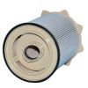 Fuel Filter 5083285AA for Cummins for Dodge