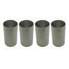 Rebuild Kit For Kubota For Bobcat 