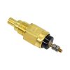 Water Temperature Sensor 8971256011 for Hitachi 