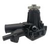 Water Pump 1-13650133-0 for Hitachi 