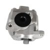 Hydraulic Pump 6C040-36300 for Kubota