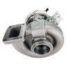 Turbocharger 2882111 for Cummins 