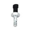 Brake Pressure Switch 4014262 for Polaris 
