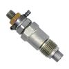 Fuel Injector Nozzel Assy 15271-53020 for Kubota 