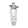 3 Pcs Fuel Injectors 3974254 for Kubota for Bobcat 