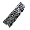 Cylinder Head 32B01-01011 for Mitsubishi for TCM for Komatsu for Caterpillar 