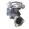 Turbo T250-04 Turbocharger ERR4802 for Land Rover 