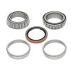 Axle and Seal Kit LM104949 6658228 for Bobcat