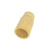 Hydraulic Case Drain Filter 6661807 for Bobcat