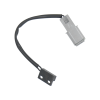 Door Latch Sensor 6728459 for Bobcat 