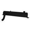 Muffler System 6701151 with Exhaust Pipe for Bobcat
