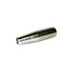 Tilt Cylinder Pin 6728971 For Bobcat 