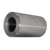 Weld-On Bushing 6728999 for Bobcat 
