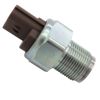 Fuel Rail Pressure Sensor 499000-4441 For Isuzu For Hino For Bobcat For Komatsu