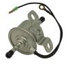 Electric Fuel Pump 16851-52033 12V for Kubota for Bobcat for Volvo for JCB for Mitsubishi for Takeuchi for Cub Cadet