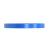 Axle Bearing Seal 6658229 For Bobcat