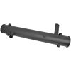 Spark Arrestor Muffler 6514737 For Bobcat 