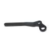 Right Handle 6702904 for Bobcat 