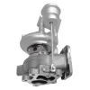 Turbocharger 49389-02060 for Mitsubishi