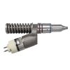 Fuel Injector 276-8307 For Caterpillar