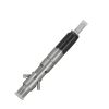 Fuel Injector 2645K011 For Perkins