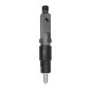 Fuel Injector 0223 3085 For Deutz