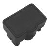Potentiometer Accelerator Golf Carts Motor Controller 1033279-01 for Club Car