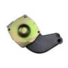 Water Pump CA2W8003 For Caterpillar