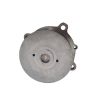 Water Pump 0425 8805 For Volvo For Deutz