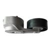 Belt Tensioner 4936440 For Cummins
