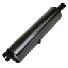 Muffler 7130724 For Bobcat