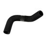 Radiator Hose Upper Lower for Hitachi