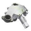Water Pump YM123900-42100 For Komatsu 
