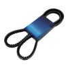 Air Conditioning Belt 8440 for Kobelco