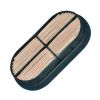 Air Filter RE253519 For John Deere