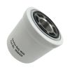 Hydraulic Oil Filter 6686926 P169078 for Donaldson for Bobcat 