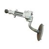  Oil Pump 02-801365 for Isuzu
