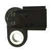 Sensor Gp-Sp 384-3887 For Caterpillar 