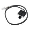 NOx Sensor Nitrogen Oxide Sensor 4326874RX for Cummins