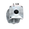 Hydraulic Pump 66621-36102 For Kubota