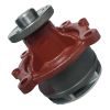 Water Pump VOE21404502 For Volvo