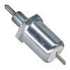 Carburetor Fuel Shut off Solenoid M138477 For John Deere For Kawasaki For Toro For Murray For Cub Cadet