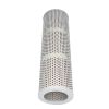 Hydraulic Filter 4402914 for Hitachi