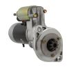 Starter 845-2324 for Yanmar 