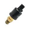 Pressure Sensor Switch 20PS586-8 for Hitachi