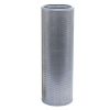 Hydraulic Filter 4325820 for Hitachi